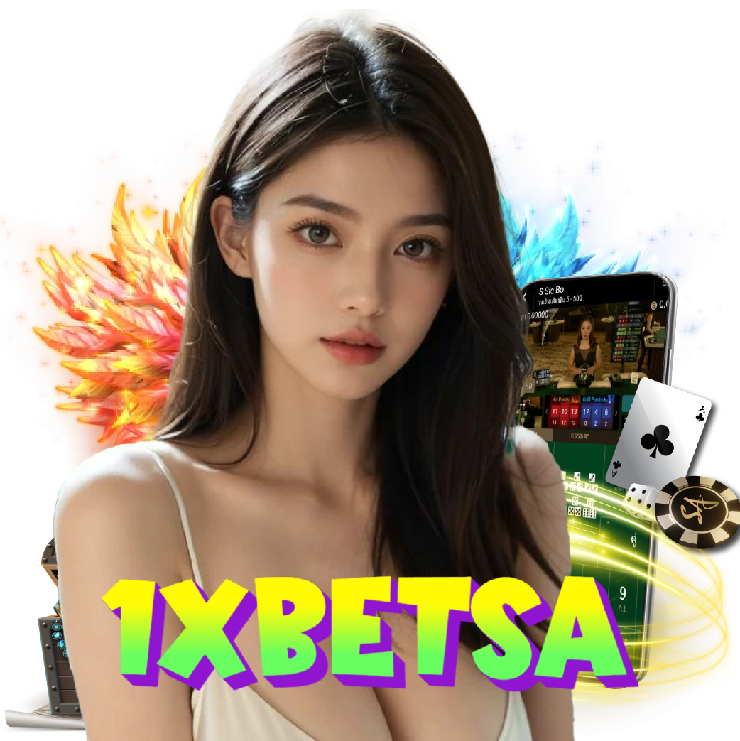 1xbetsa