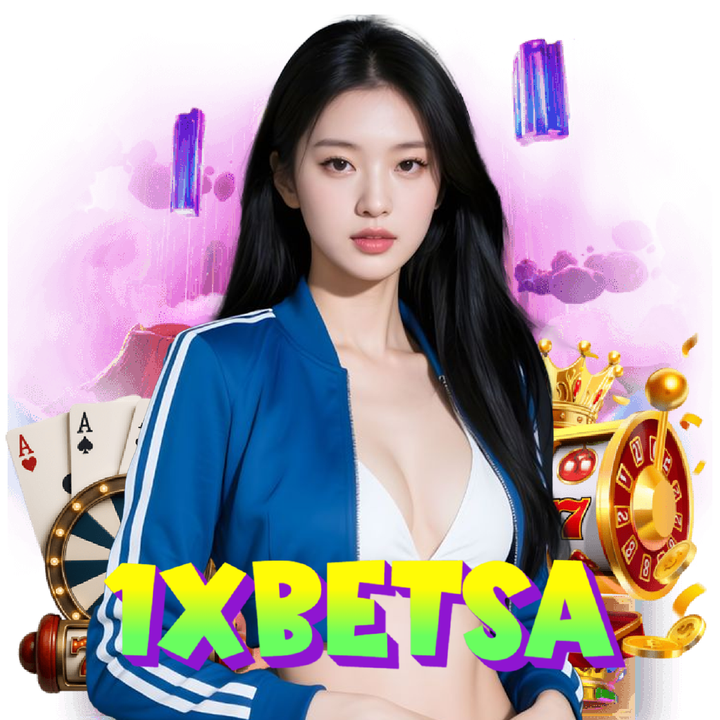 1xbetsa เว็บตรง