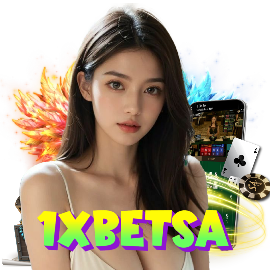 1xbetsa