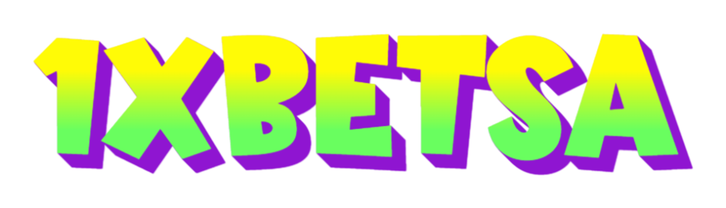 1xbetsa